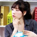 포니테일