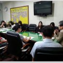 영통2동주민센터 이미지