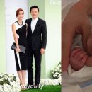 우리에이치컴퍼니 이미지