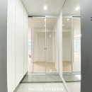 동원베네스트1차 이미지