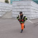 공설운동장 입구 6 이미지