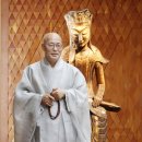 진우슈퍼 - 군산시 | 진우슈퍼