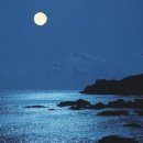 신내구립경로당 이미지