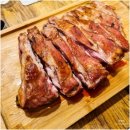 대하갈비 이미지