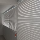 시공-나비 이미지