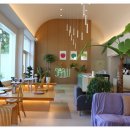 소풍농월 이미지