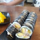 광판팔뚝김밥우두점 이미지