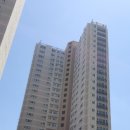포항시북구90 이미지