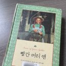 베스트셀러 내 손 안에 넣기 이미지