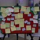 유성구 청소년수련관 지하1층 이미지