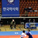 한국마사회 직원식당 이미지
