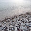 해양수산전문행정사 이미지