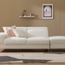 봉담척마디의원 이미지