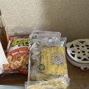 또또문구.완구 | 코스트코 파스타 _ 알리오올리오, 꾸덕한 맛이 일품인 또또구매템, 내돈내산 구매후기