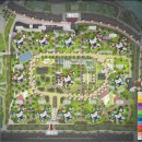 양주옥정신도시 대방노블랜드 더 시그니처 이미지