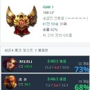 미드유 이미지