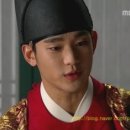 산천어민박 이미지