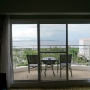 제이파크세탁 이미지