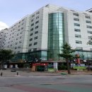 인주대로 623번길 이미지