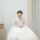 아르하더포시즌스 이미지