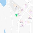 코미치 | 강릉펜션 감성 가득했던 오션뷰 숙소 강릉코미치바다펜션 후기