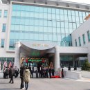 수원출입국관리사무소 티스토리