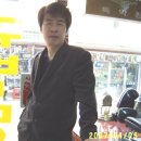 오광택