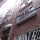 은행로38번길 이미지