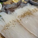 신성푸드서비스(주) - 제천시 | 신성푸드서비스(주)