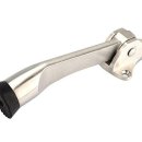 차량일번지 이미지