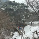 국형사 - 1334 | 원주여행 가볼만한 곳 치악산 국형사 사찰방문후기 ~