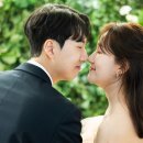 [결혼준비] W9_웨딩 촬영 사진 셀렉_라망스튜디오 드비 사진 셀렉 후기📸