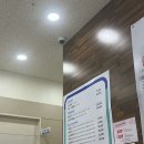 바로정형외과 이미지