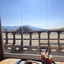 두낫두 | 경주 황리단길 뷰맛집 고즈넉한 한옥 카페 두낫디스터브 내돈내산 추천 후기