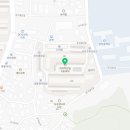 문지왈경로당 이미지