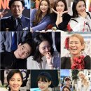 (주)이모스트 뉴스1
