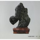 청주예술의전당 대전시실 이미지