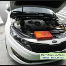 F1 MOTORS 네이버블로그