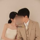 [D-185💍] 루미에스튜디오 4월 촬영 후기｜비 오는 날 실내촬영, 헤어변형, 셀렉 추가금까지 솔직후기