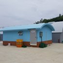 돔하우스 이미지