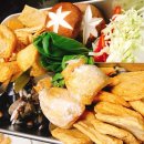 호현유통 이미지