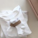 리코케이크 이미지