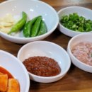 곰이순대국 이미지