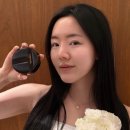 아키텍처소프트 이미지