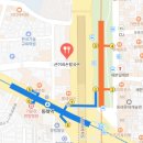 근이네식당 이미지