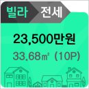 늘푸른우리내과의원 이미지