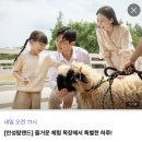 원대목장 | 안성팜랜드 입장권 최대 43% 할인 8천원대 라이브 특가 체험 목장 총정리