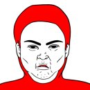 가평군농협북면지점 이미지