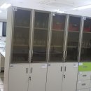 서울원광초등학교 이미지