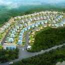 우리하우스 이미지